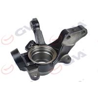 AKS TAŞIYICI ÖN SOL TOYOTA COROLLA 1.6L AE92 AE101 88-98 1.4L ZZE111 00-01 ABS Lİ