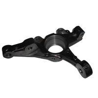 AKS TAŞIYICI SAĞ FIAT DOBLO 10 OPEL COMBO 12 74MM ABS Lİ