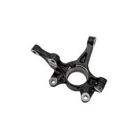 AKS TAŞIYICI SOL R9-R11