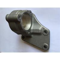 AKS TAŞIYICI SUPPORT FIORINO-BIPPER-LINEA Euro5 2012-