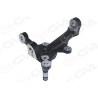 AKS TAŞIYICISI SAĞ HYUNDAI H100 2.6L D4BB KAMYONET 96- / H100 2.5L D4BA 4D55 4D56 PANELVAN 94-06 / MITSUBISHI L300 2.5L 4D55 4D56 PANELVAN 90-04