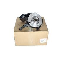 AKS TAŞIYICISI SAĞ PEUGEOT 301 1.6 HD 2018- 207 WA/WC 1.4 1.6 2006-2012 82MM