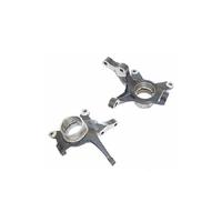 AKS TAŞIYICISI SOL HYUNDAI ACCENT 1.3- 1.5 12V 94-2000