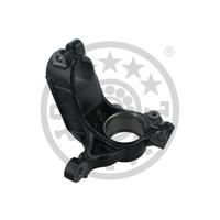 AKS TAŞIYICISI SOL P207 08 15 P208 12 19 P301-C-ELYSEE 12 P2008 13 C2 03 10 C3 02 C4 CACTUS 14 DS3 09 15 1.2-1.4-1.6 VTI-HDI-THP 72MM