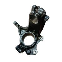 AKS TAŞIYICISI SOL P207 08>15 P208 12>19 P301-C-ELYSEE 12> P2008 13> C2 03>10 C3 02> C4 CACTUS 14> DS3 09>15 1.2-1.4-1.6 VTI-HDI-THP 72MM