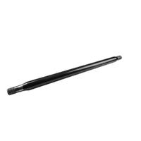 AKSMİLİARKA SOL KALIN KISA 840mm MERCEDES SPRINTER B906 . VW CRAFTER 30-35-50 Z:29-30