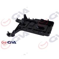 AKÜ ALT BRAKETİ CADDY-GOLF5-JETTA-PASSAT-BEETLE-PASSAT CC-SCIROCCO-TIGUAN-A3-LEON