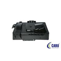 AKÜ ALT PLASTİĞİ ASTRA G