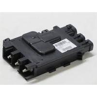 AKÜ KUTUP BAŞI KESME KUTUSU FLUENCE