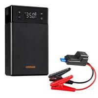 AKÜ TAKVİYE CİHAZLARI BATTERYJUMPSTART1000TI