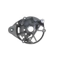 ALT.DIOT ARKA KAP. TRANSİT D M15-TUZLA JEEP