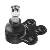 ALT ROTİL ANTARA-CHEVROLET CAPTIVA 06 &gt;