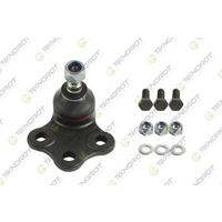 ALT ROTİL ASTRA F 91-98 - VECTRA A 88-95 ASCONA C 81 CALIBRA A 90