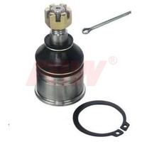 ALT ROTİL CIVIC-CR X II 92-01