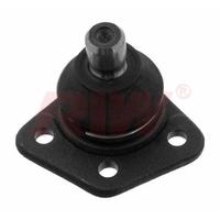 ALT ROTİL GOLF I 74-93 15mm