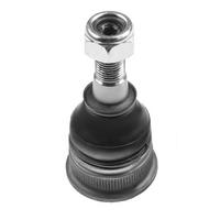 ALT ROTİL MICRA K-11 92-03 12.4mm