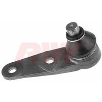 ALT ROTİL ÖN SOL/SAĞ AUDI / VW 80 / PASSAT 05/72 07/80