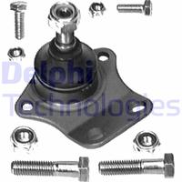 ALT ROTİL ÖNCORTINA 3- 4- 5- P100 CORTINA BASED- TAUNUS / STELLAR TF 08/70 01/88