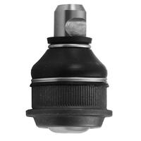 ALT ROTİL P106 1.1-1.4-1.5D-1.6 91-98 - SAXO 1.4-1.5D-1.6 16 mm.