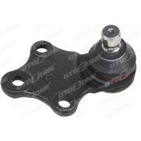 ALT ROTİL P306 1.4-1.6-1.8-1.9D-2.0 93-02 16mm MEK.