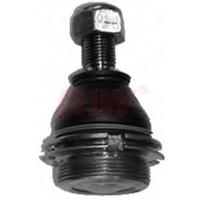 ALT ROTİL P406 95 P605 94-99 -P607 00 C5 02 XANTIA BREAK 92 XM 89-94