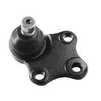 ALT ROTİL PARTNER 96 BERLINGO-XSARA 96 ZX 91 18mm HİDROLİK