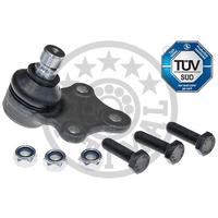 ALT ROTİL PARTNER 96 > BERLINGO-XSARA 96 > ZX 91 > 18mm HİDROLİK