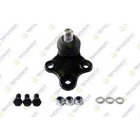 ALT ROTİL PARTNER 96 &gt; BERLINGO 97 &gt; 16mm HİDROLİK