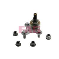 ALT ROTİL SAĞ GOLF 7-OCTAVIA 12 A3 13 LEON 12