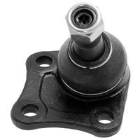 ALT ROTİL SAĞ GOLF IV 97 &gt;-BORA 98 &gt;