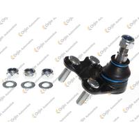 ALT ROTİL SAĞ POLO CORDOBA FABIA IBIZA 1.2-1.4-1.4 TDI-1.6-1.8 GTI-1.9 SDI-1.9 TDI-2.0 01