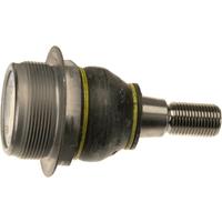 ALT ROTİL SAĞ RENAULT MASTER III 10 OPEL MOVANO III 10 2.3dCi 18MM