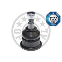ALT ROTİL SAĞ SOL BMW E30 82 94