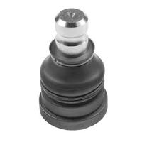 ALT ROTİL SAĞ-SOL MITSUBISHI LANCER 1.3L 4G13 CS1A 03-07 1.6L 4G18 CS3A 03-07 / CITROEN C-CROSSER