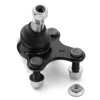 ALT ROTİL SOL GOLF 7-PASSAT 05>A3 13>LEON 06-12 OCTAVIA 12>