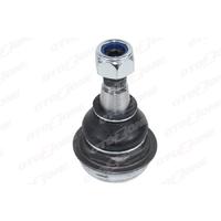 ALT ROTİL SOL RENAULT MASTER III 10 OPEL MOVANO III 10 2.3dCi 18MM