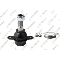 ALT ROTİL YENI KASA TRANSIT V 363 2014