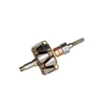 ALT.ROTORU FORD TRANSİT DIZEL M 15-CHYRSLER