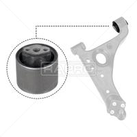 ALT SALINCAK BURCU ÖN BÜYÜK OLAN OPEL MOKKA 13>19 CHEVROLET TRAX 12>