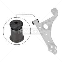 ALT SALINCAK BURCU ÖN KÜÇÜK OLAN OPEL MOKKA 13>19 CHEVROLET TRAX 12>