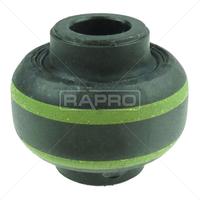 ALT SALINCAK BURCU PEUGEOT P208-P2008 12>19 CITROEN C3 09>16 C4 CACTUS 14> DS3 10>15 İÇ ÇAP: 18.2mm DIŞ ÇAP: 55mm