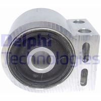 ALT SALINCAK BURCU R-L OPEL ANTARA 2.4-2.4 4x4-3.2 V6-2.0CDTI 06