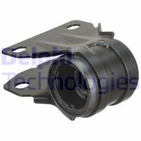ALT SALINCAK BURCU SAĞ BUYUK FORD MONDEO V 14