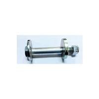 ALT SALINCAK CİVATASI L200 CR TRİTON 2.5 D 4WD 06