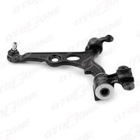 ALT SALINCAK KOLU SOL SCUDO-EXPERT 95 P806 94
