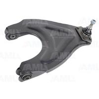 ALT SALINCAK KOMPLE R12 69 &gt;