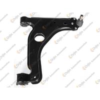 ALT SALINCAK KOMPLE SAĞ ASTRA H 04 ZAFIRA 99 OP120R