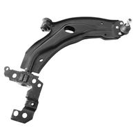 ALT SALINCAK KOMPLE SAĞ FIAT ALBEA-DOBLO-PALIO 1.2-1.3 MTJ 01
