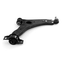 ALT SALINCAK KOMPLE SAĞ FOCUS I 98-04 TÜM MODELLER ROTİLLI