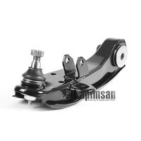 ALT SALINCAK KOMPLE SAĞ H100 92 L300 93 MİNİBÜS